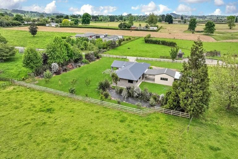 Photo of property in 69b Ormsby Road, Pirongia, Te Awamutu, 3876