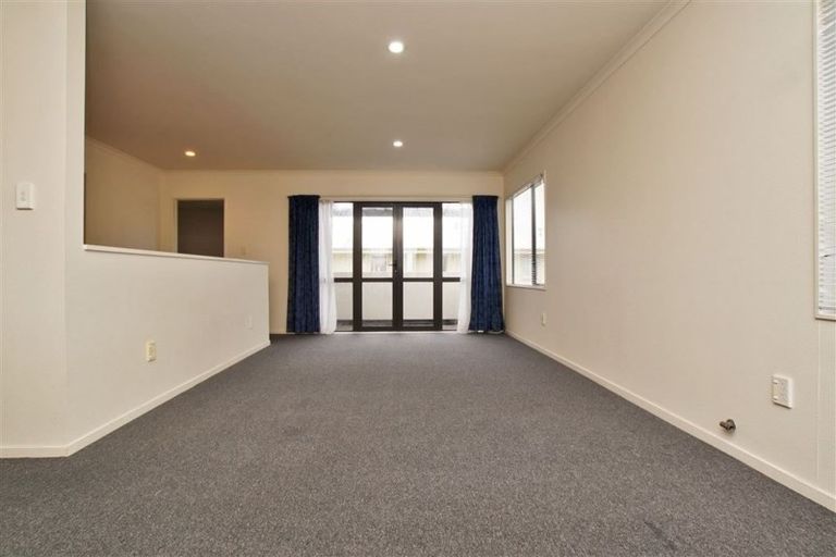 Photo of property in 1161u3 Victoria Street, Whitiora, Hamilton, 3200