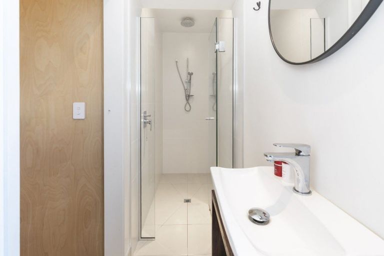 Photo of property in 30a Brittan Terrace, Lyttelton, 8082