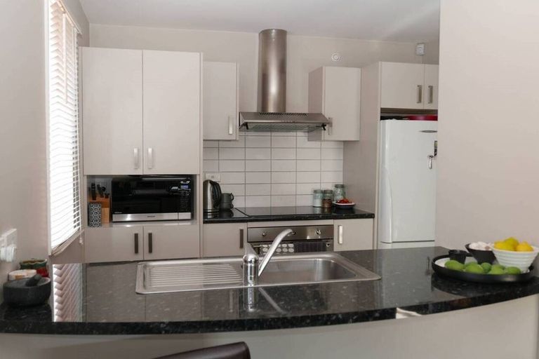 Photo of property in 2/21 Rosewarne Street, Spreydon, Christchurch, 8024