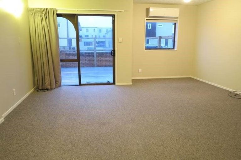Photo of property in 4/56 Matipo Street, Riccarton, Christchurch, 8041