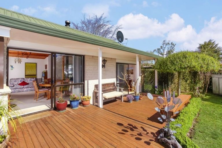 Photo of property in 68 Harrisville Road, Tuakau, 2121