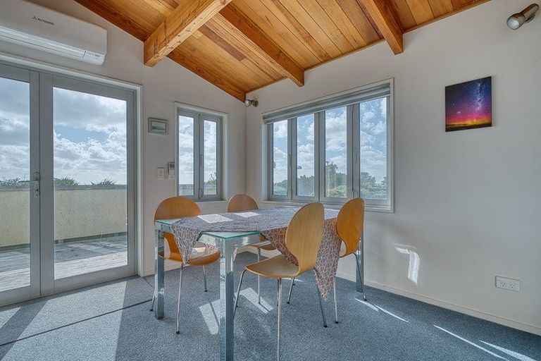 Photo of property in 155 Revell Street, Hokitika, 7810