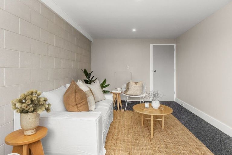 Photo of property in 3/11 King Street, Taradale, Napier, 4112