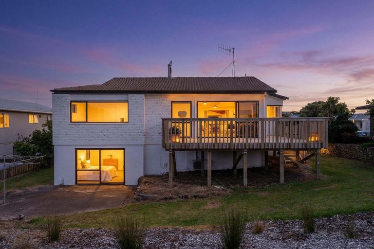 Photo of property in 44a Golf Road, Mount Maunganui, 3116