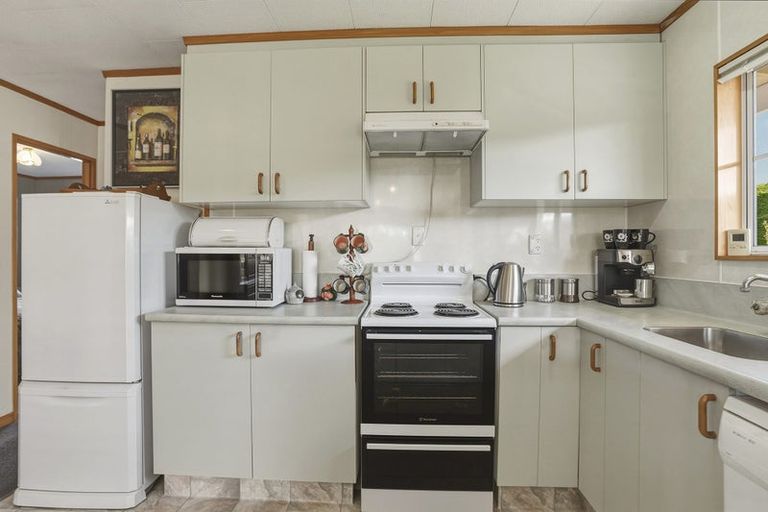 Photo of property in 75 Beach Street, Saint Clair, Dunedin, 9012