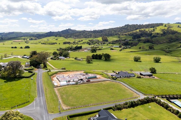 Photo of property in 1/158 Maungakawa Road, Cambridge, 3496