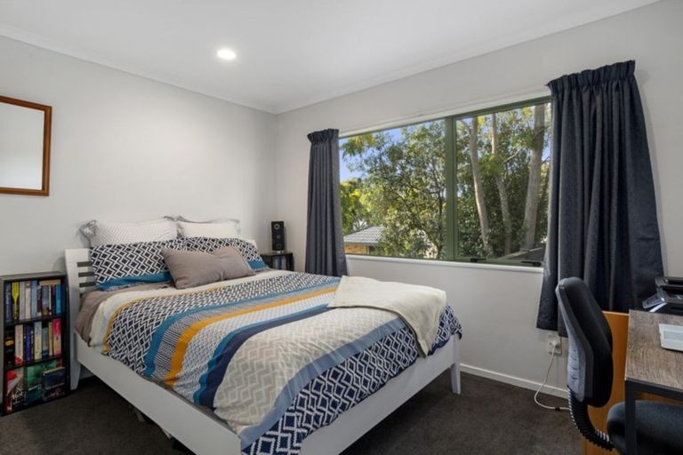 Photo of property in 101 Meander Drive, Welcome Bay, Tauranga, 3112