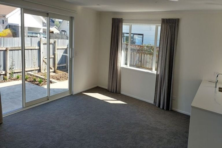 Photo of property in 21a Cole Street, Masterton, 5810