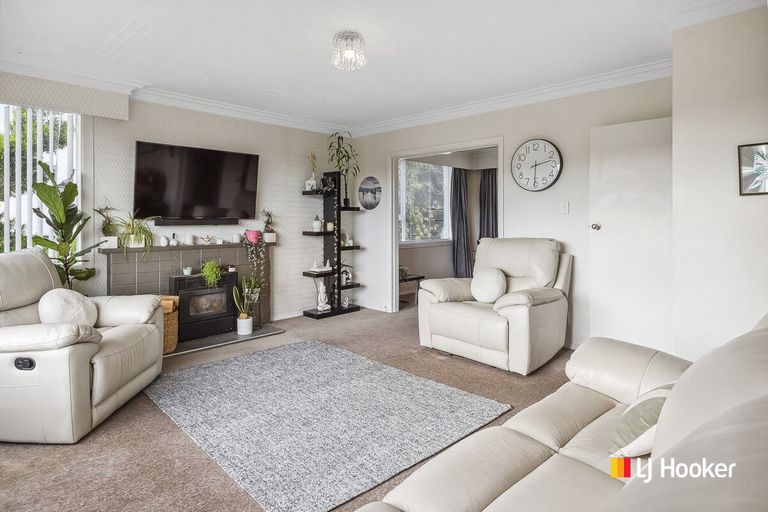 Photo of property in 268 Kenmure Road, Kenmure, Dunedin, 9011