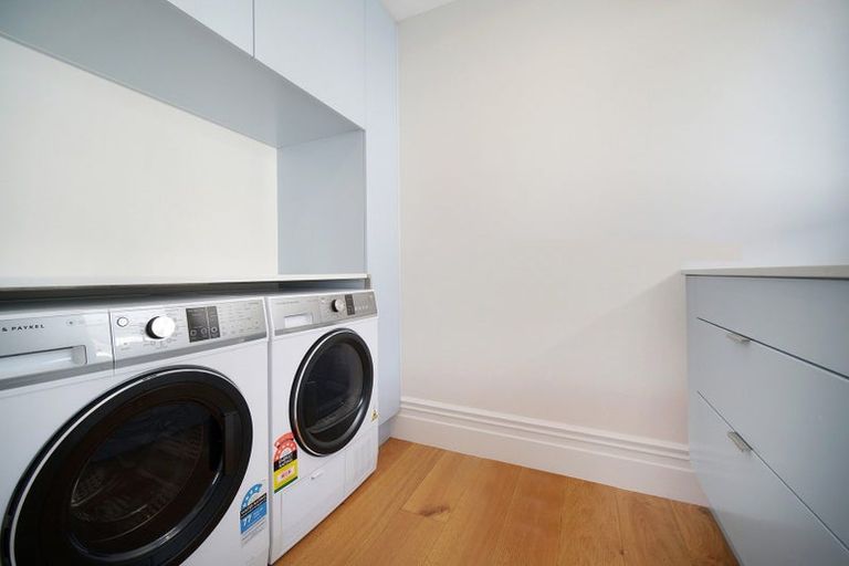 Photo of property in 37 Calliope Road, Devonport, Auckland, 0624