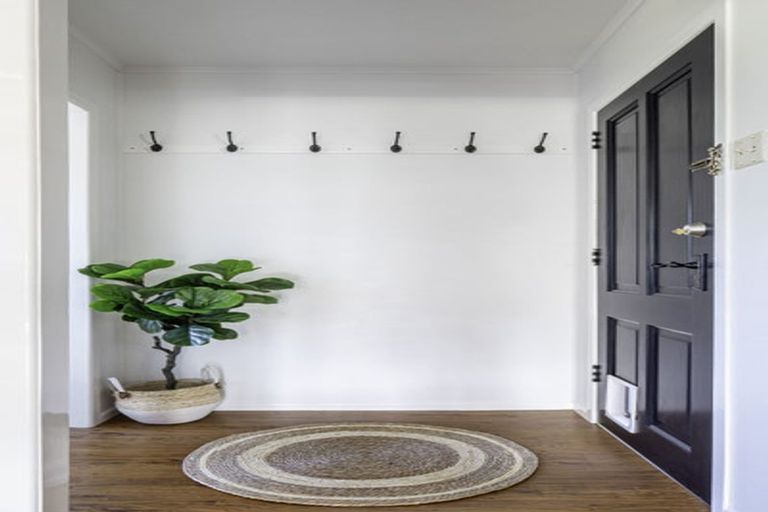 Photo of property in 129 Arataki Road, Whakamaru, Mangakino, 3492