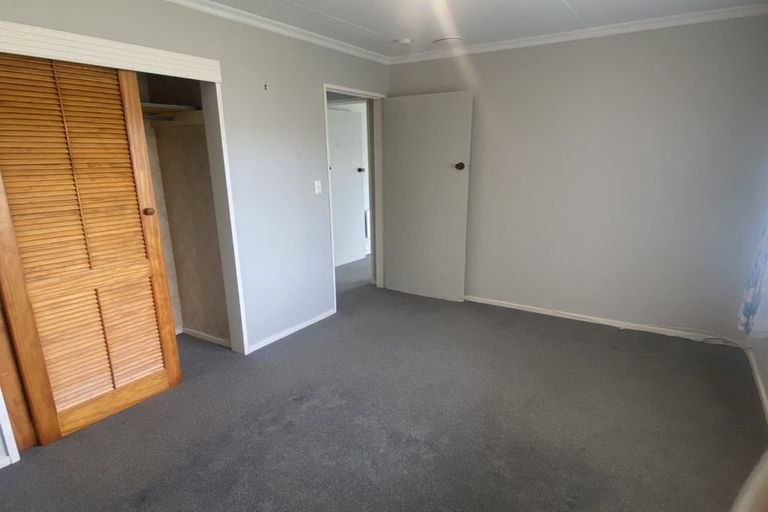 Photo of property in 77b Herbert Street, Masterton, 5810