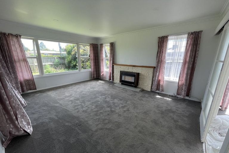 Photo of property in 36 Donny Avenue, Chartwell, Hamilton, 3210