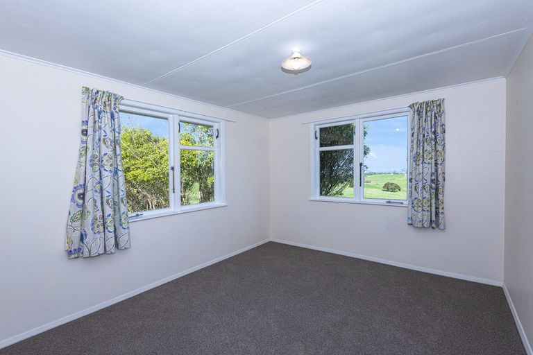 Photo of property in 12 Pigs Head Road, Whakapara, Hikurangi, 0184