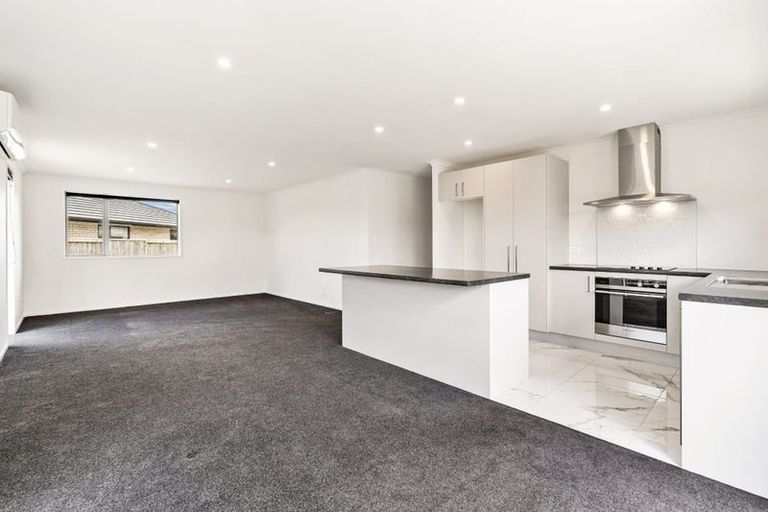 Photo of property in 12 Saint Michaels Crescent, Kelburn, Wellington, 6012