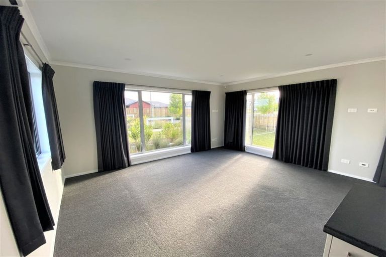Photo of property in 25u1 Hapori Avenue, Baverstock, Hamilton, 3289