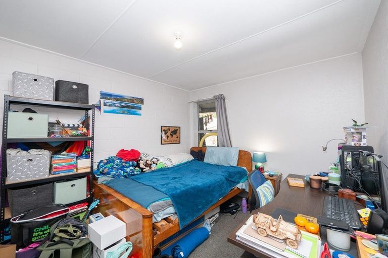 Photo of property in 1/19 William Street, Dunedin Central, Dunedin, 9016