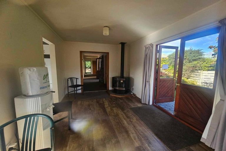 Photo of property in 26b Brentwood Street, Trentham, Upper Hutt, 5018