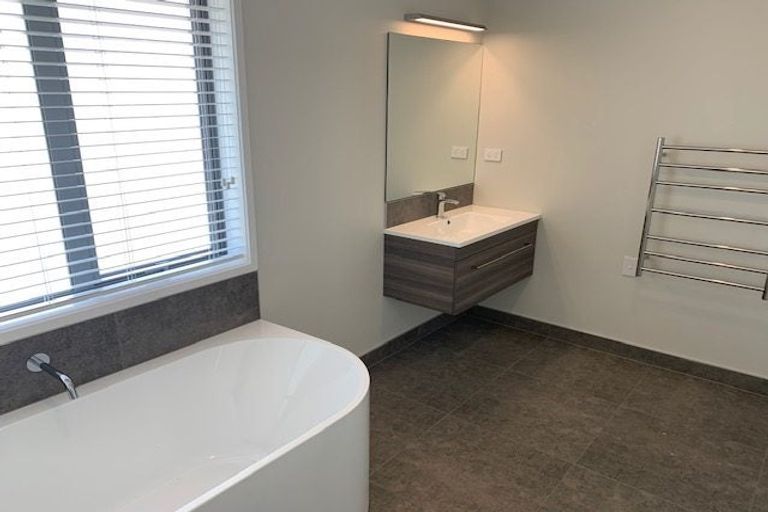 Photo of property in 13b Kereruu Street, Cambridge, 3434