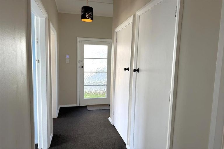 Photo of property in 58 Monro Street, Cobden, Greymouth, 7802