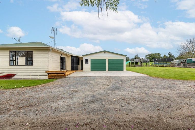 Photo of property in 926 State Highway 5, Tapapa, Tirau, 3485