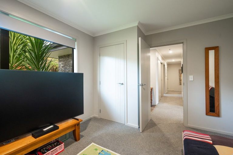Photo of property in 20 Pine Crest Drive, Richmond, 7020