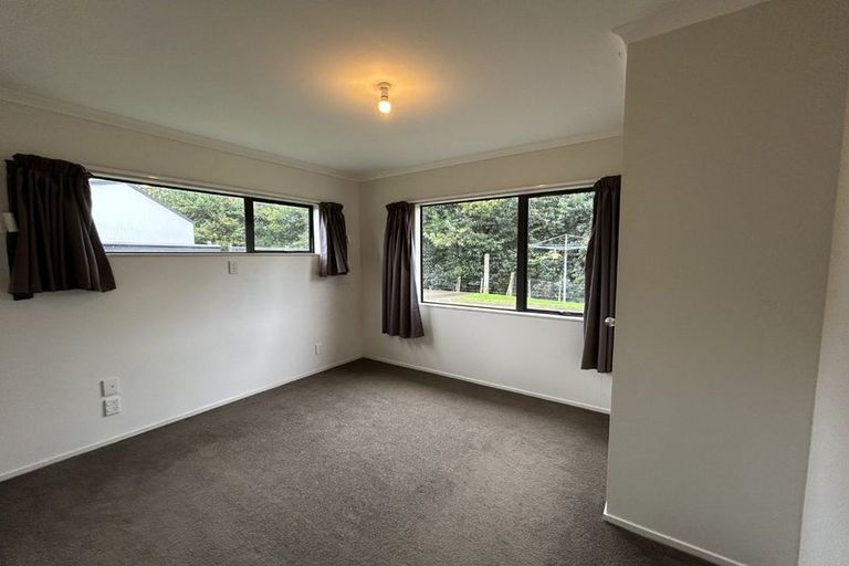 Photo of property in 36 Loop Road, Minden, Tauranga, 3176