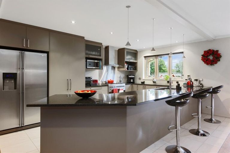 Photo of property in 240 Dunns Crossing Road, Rolleston, 7614