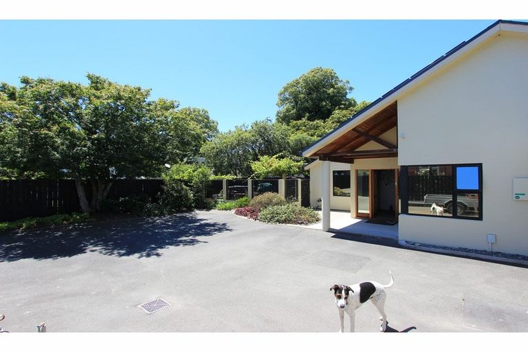 Photo of property in 25a Eltham Road, Blenheim, 7201