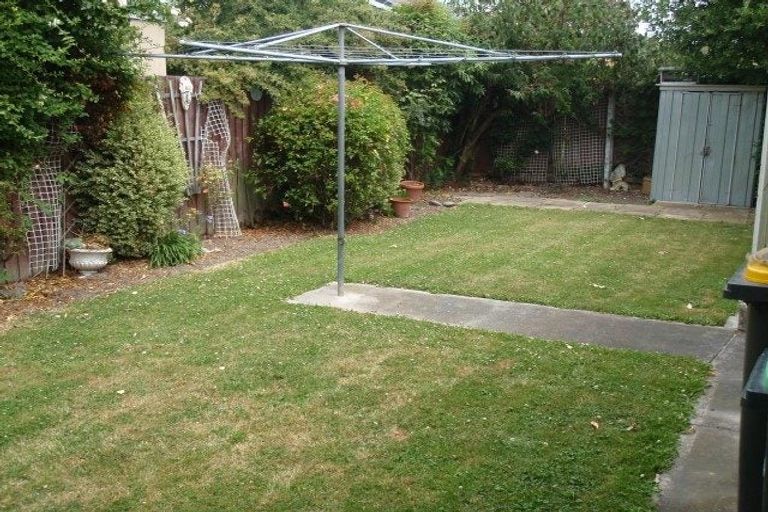 Photo of property in 4 Carrick Street, Mairehau, Christchurch, 8013