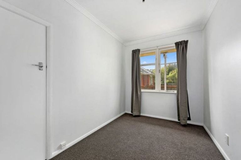 Photo of property in 971 Fergusson Drive, Ebdentown, Upper Hutt, 5018