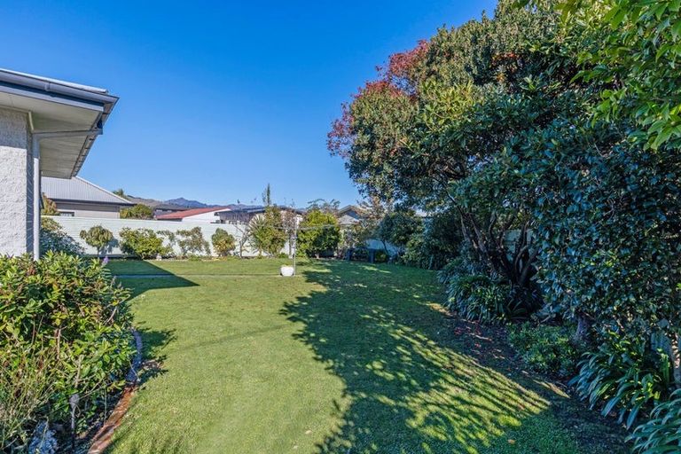 Photo of property in 12a Burden Street, Redwoodtown, Blenheim, 7201