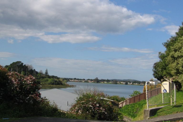 Photo of property in 8b Lloyd Street, Parkvale, Tauranga, 3112