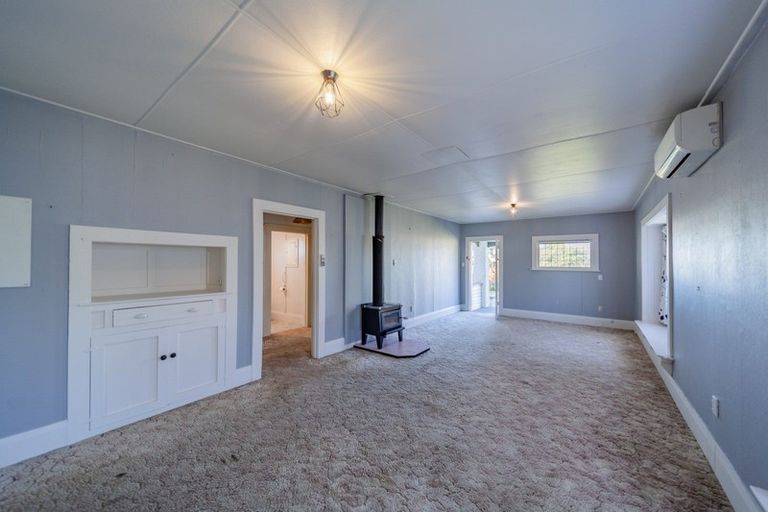 Photo of property in 12 Holyrood Terrace, Waipukurau, 4200