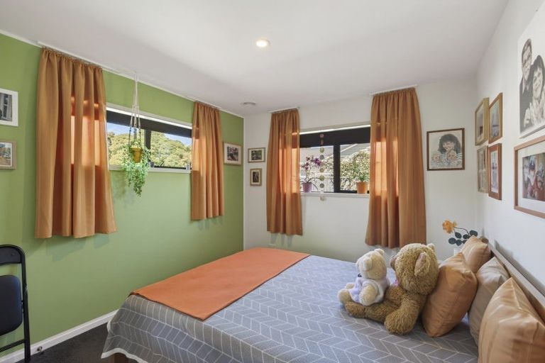 Photo of property in 7d Hinau Street, Inglewood, 4330