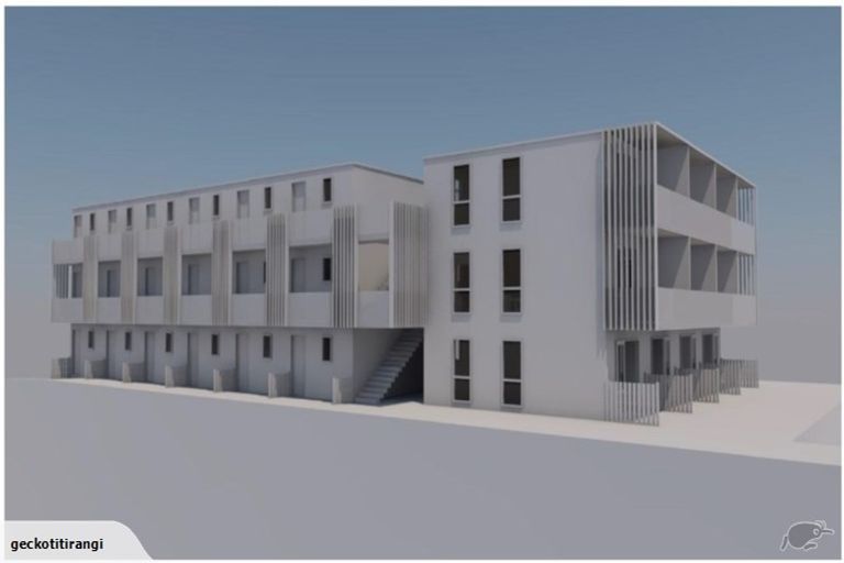 Photo of property in 9 Fulton Crescent, Otara, Auckland, 2023