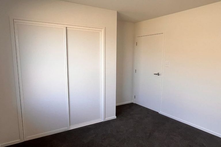 Photo of property in 4 Harness Way, Rolleston, 7615