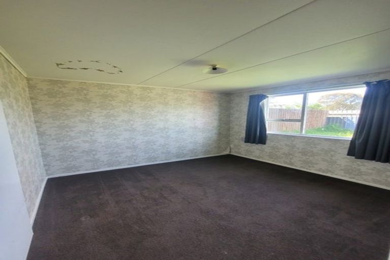 Photo of property in 37a-d Wentworth Street, East Gore, Gore, 9710