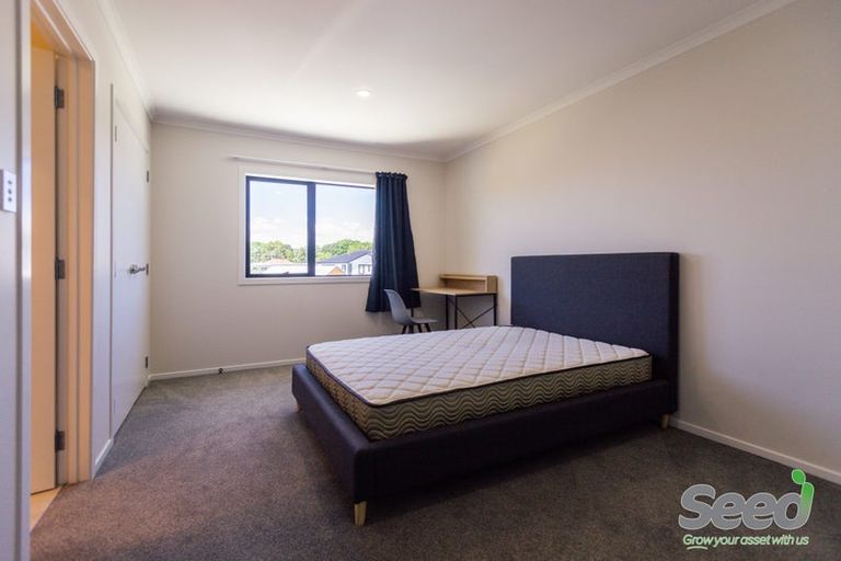 Photo of property in 26u5 May Street, Hamilton East, Hamilton, 3216
