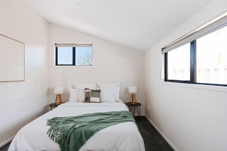 Photo of property in 72 Egmont Street, Ohauiti, Tauranga, 3112