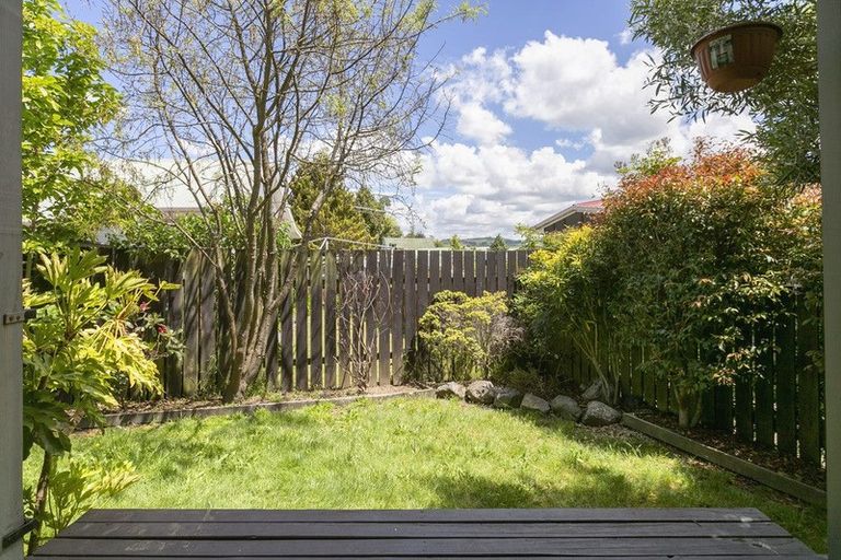 Photo of property in 63 Pihanga Street, Taupo, 3330
