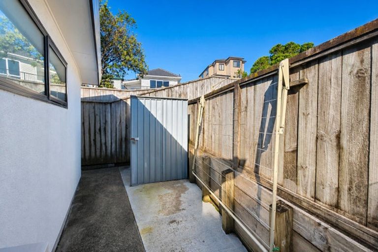 Photo of property in 1c Pollen Street, Johnsonville, Wellington, 6037
