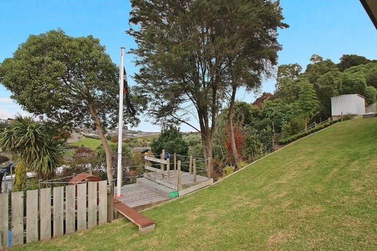 Photo of property in 21 Karamu Terrace, Pyes Pa, Tauranga, 3112