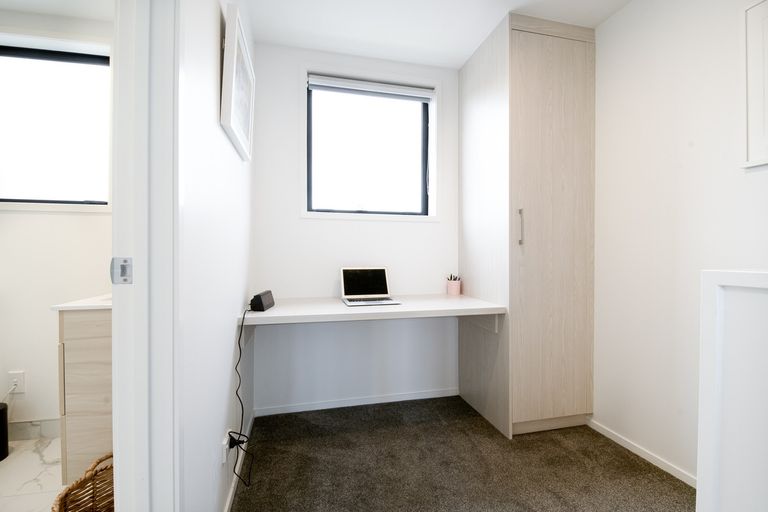 Photo of property in 3/57 Taikata Road, Te Atatu Peninsula, Auckland, 0610