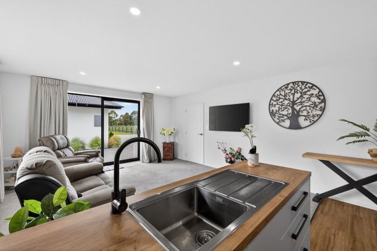 Photo of property in 32c Main Street, Hospital Hill, Napier, 4110