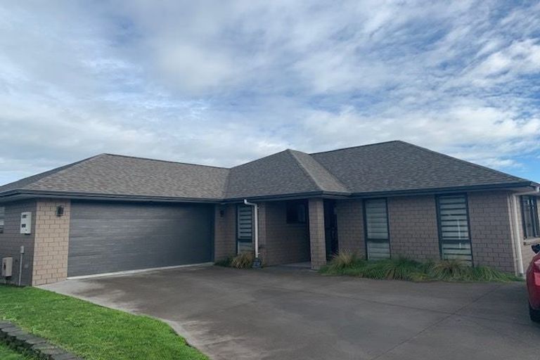 Photo of property in 7 Sujuan Close, Cambridge, 3434