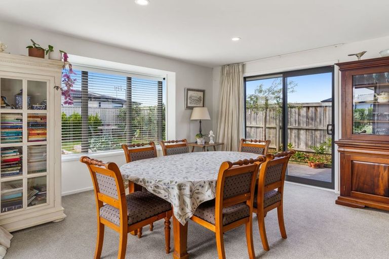 Photo of property in 35 Oaks Drive, Lincoln, 7608