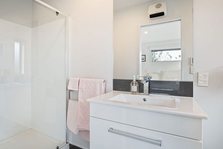 Photo of property in 14 Greenaway Street, Halswell, Christchurch, 8025