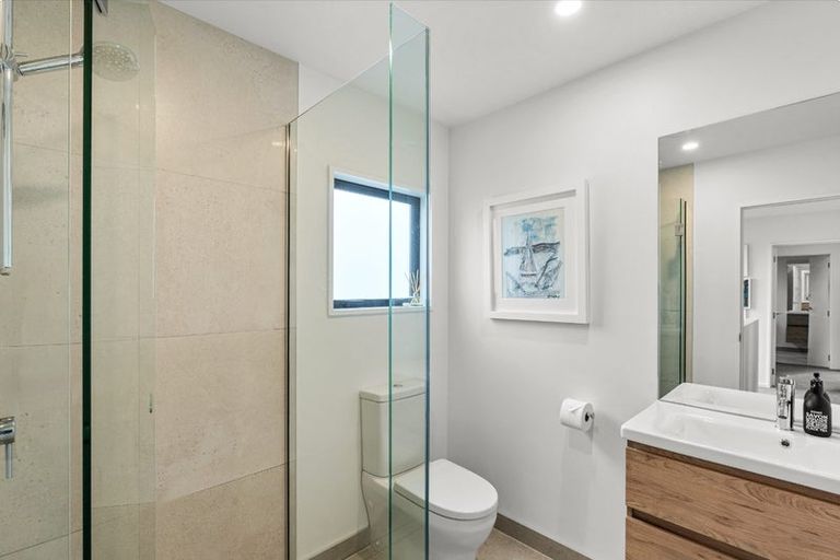 Photo of property in 3/55 Rosebery Street, Spreydon, Christchurch, 8024